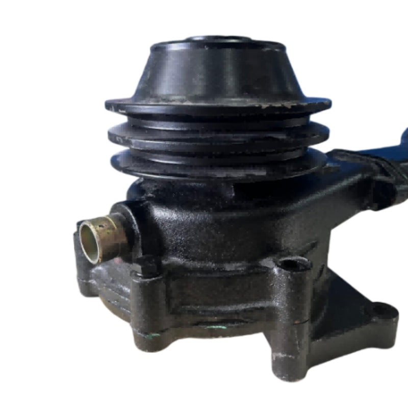 Water Pump Assembly