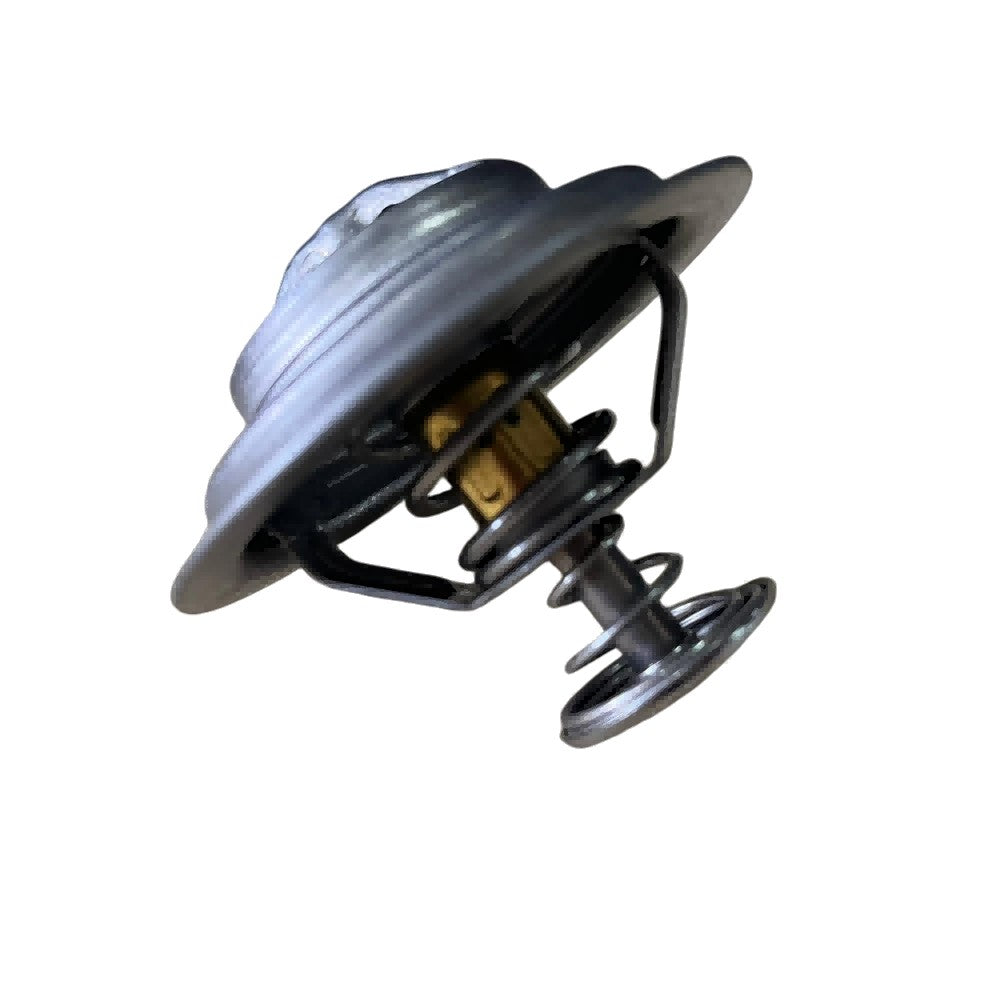 Engine Thermostat
