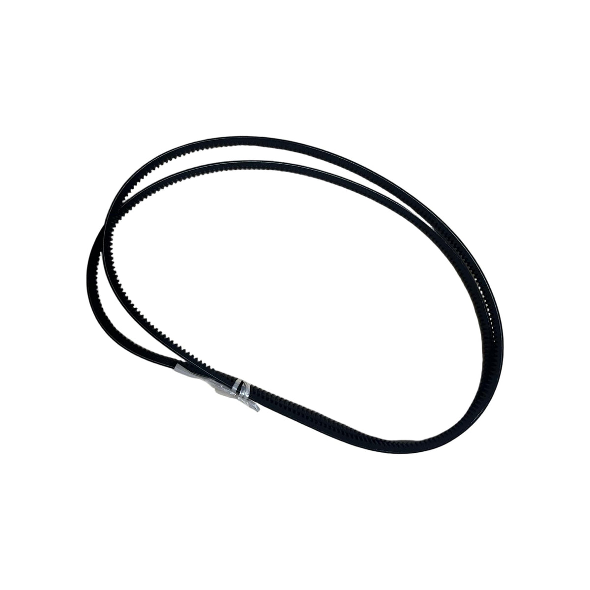 Engine Belt