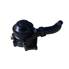 Water Pump Assembly