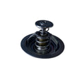 Engine Thermostat