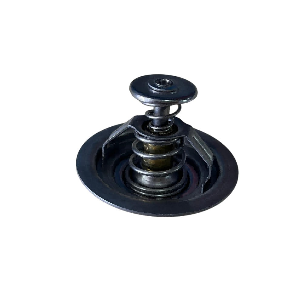 Engine Thermostat