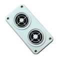 Air Conditioning Vent