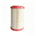 Air Filter (Air Cleaner)