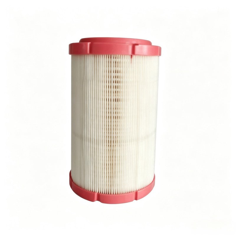 Air Filter (Air Cleaner)