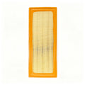 Air Filter for Toyota Coaster Bus