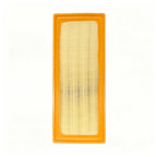 Air Filter for Toyota Coaster Bus
