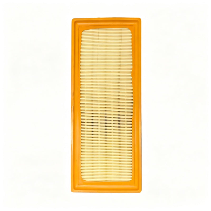 Air Filter for Toyota Coaster Bus