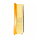 Air Filter for Toyota Coaster Bus