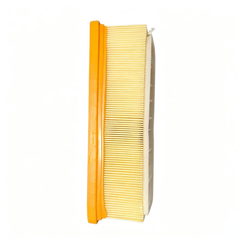 Air Filter for Toyota Coaster Bus