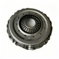 Clutch Pressure Plate