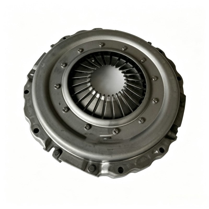 Clutch Pressure Plate