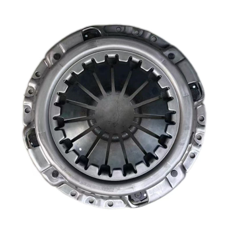 Clutch Pressure Plate