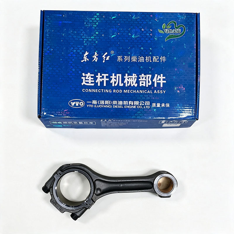 Connecting Rod