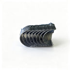 Connecting Rod Bearing