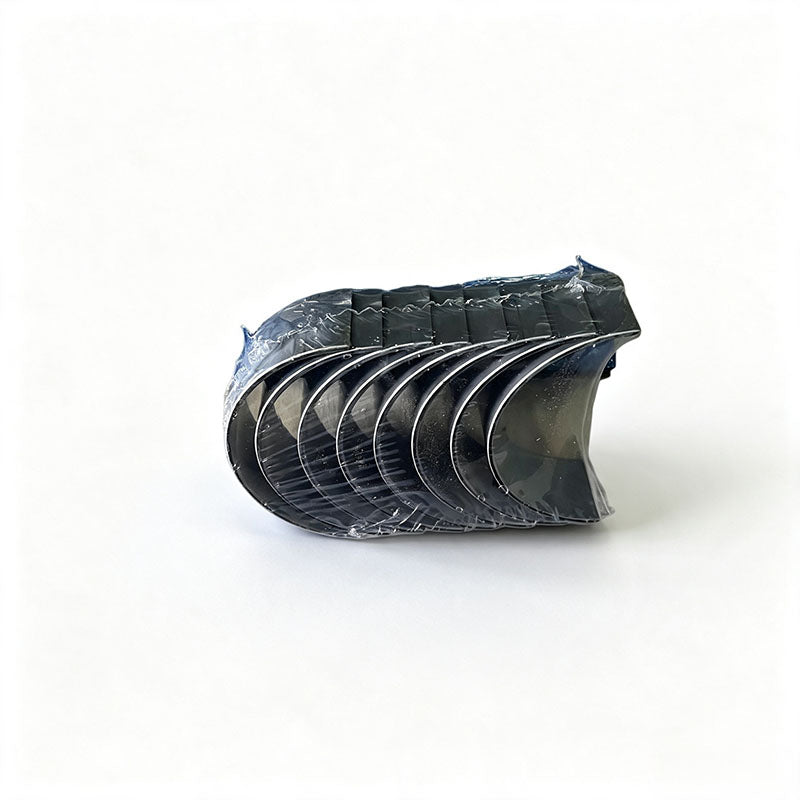 Connecting Rod Bearing