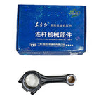 Connecting Rod
