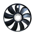 Cooling Fan