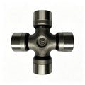 Cross Universal Joint