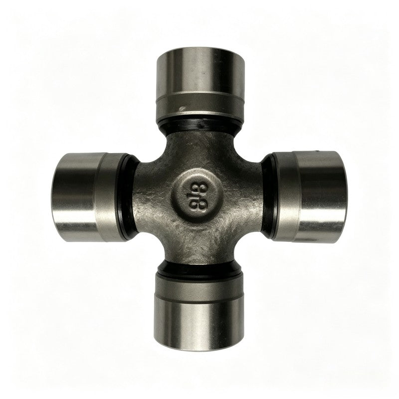 Cross Universal Joint