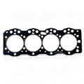 Cylinder Head Gasket