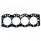 Cylinder Head Gasket
