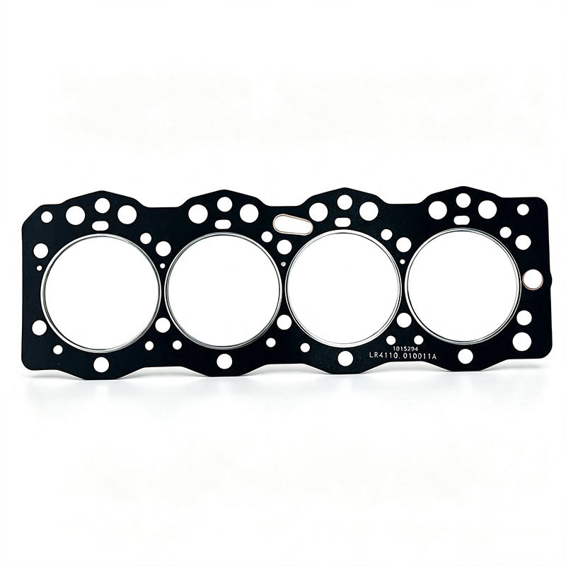 Cylinder Head Gasket