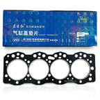 Cylinder Head Gasket