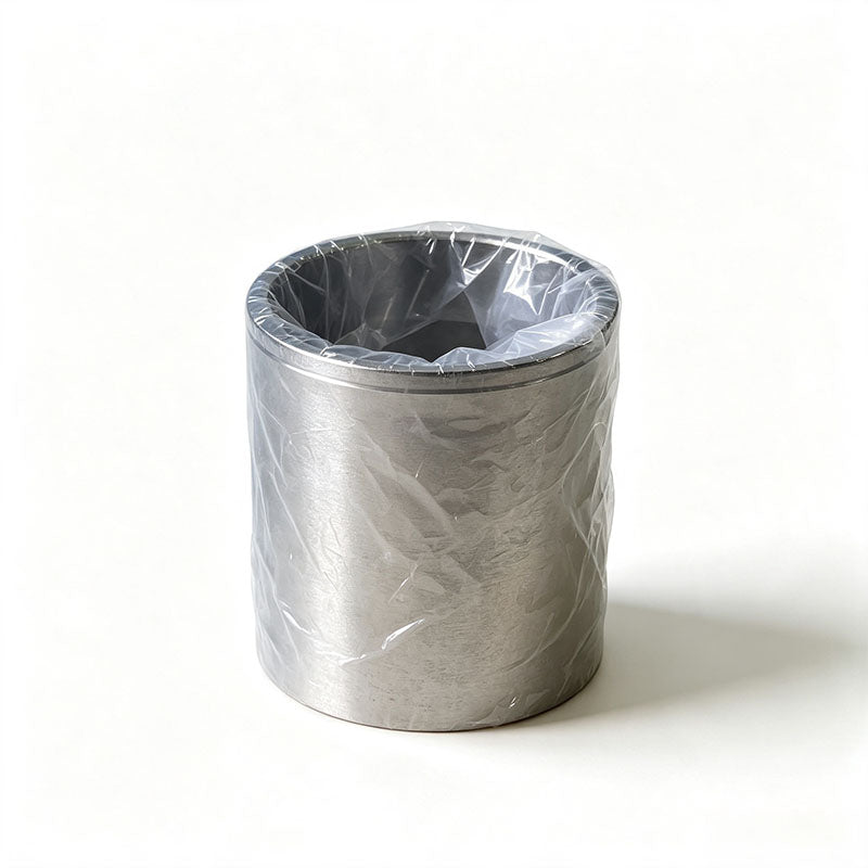 Cylinder Liner
