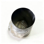 Cylinder Liner