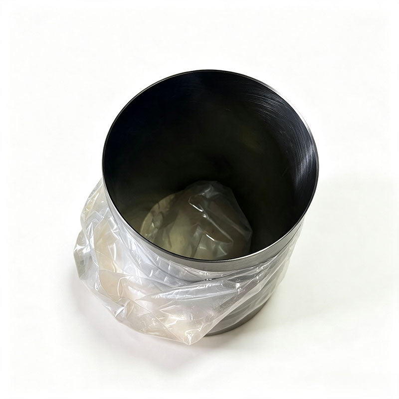 Cylinder Liner