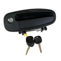 Door Lock