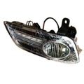 Fog Lamp