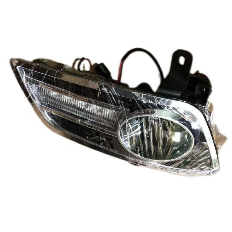 Fog Lamp