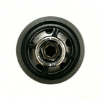 Fuel Filter for Toyota Coaster Bus