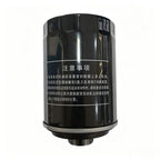 Fuel Filter for Toyota Coaster Bus