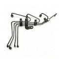 High Pressure Fuel Pipe