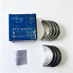 Main Bearing
