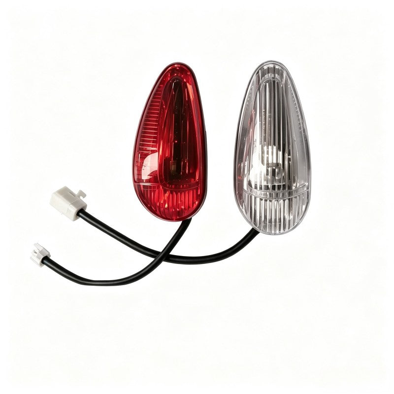 Marker Lamp