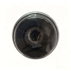 Oil Filter for Toyota Coaster Bus