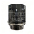 Oil Filter for Toyota Coaster Bus