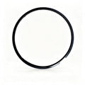 Piston Ring