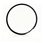 Piston Ring