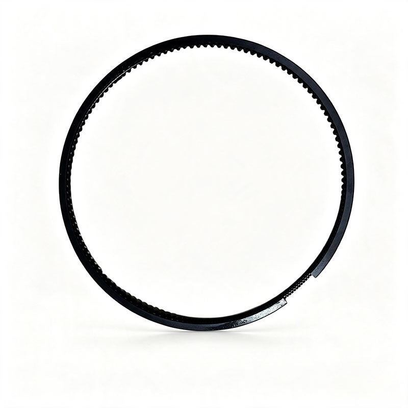 Piston Ring