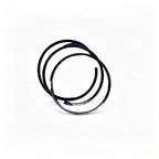 Piston Ring