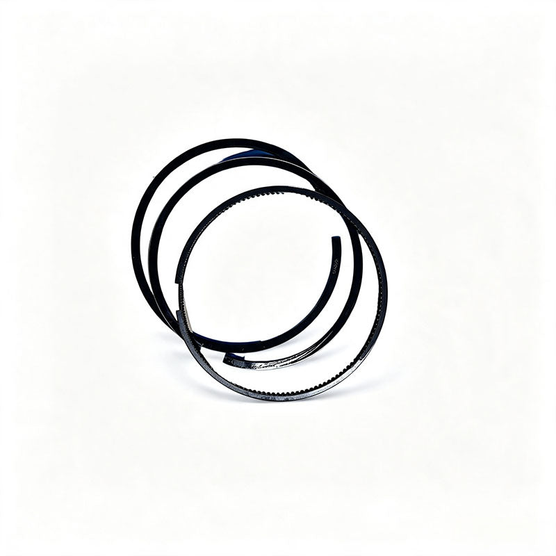 Piston Ring
