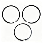 Piston Ring