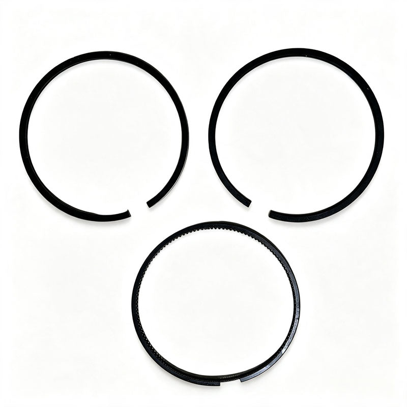 Piston Ring