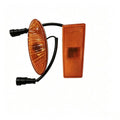 Side Lamp