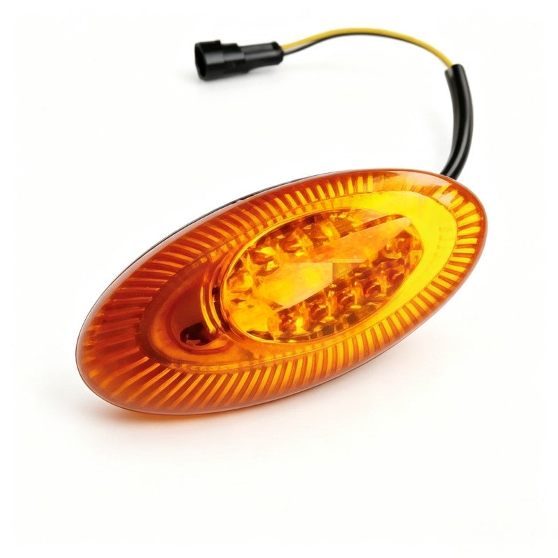 Side Turn Signal Lamp